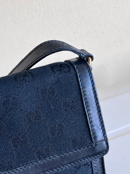 Gucci tracollina ophidia