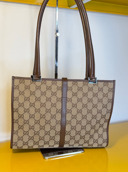 Gucci Hobo