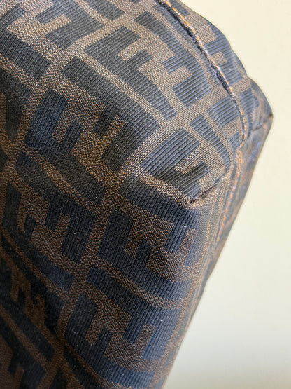 Fendi tote
