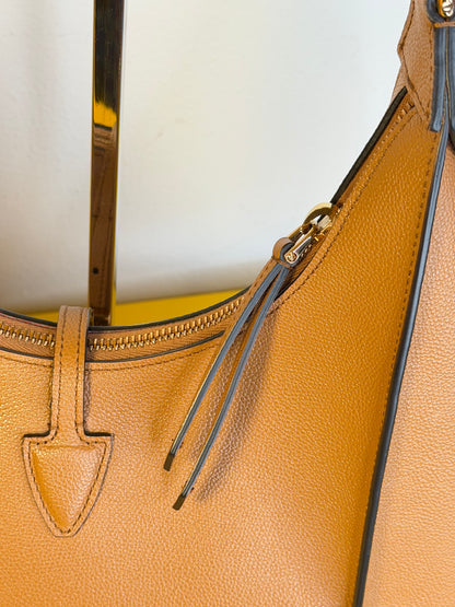 Tod's T Timeless