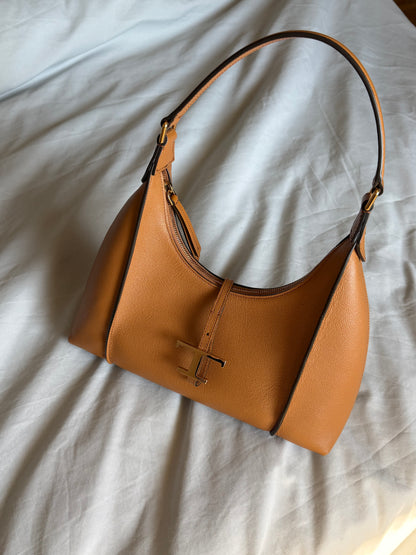 Tod's T Timeless