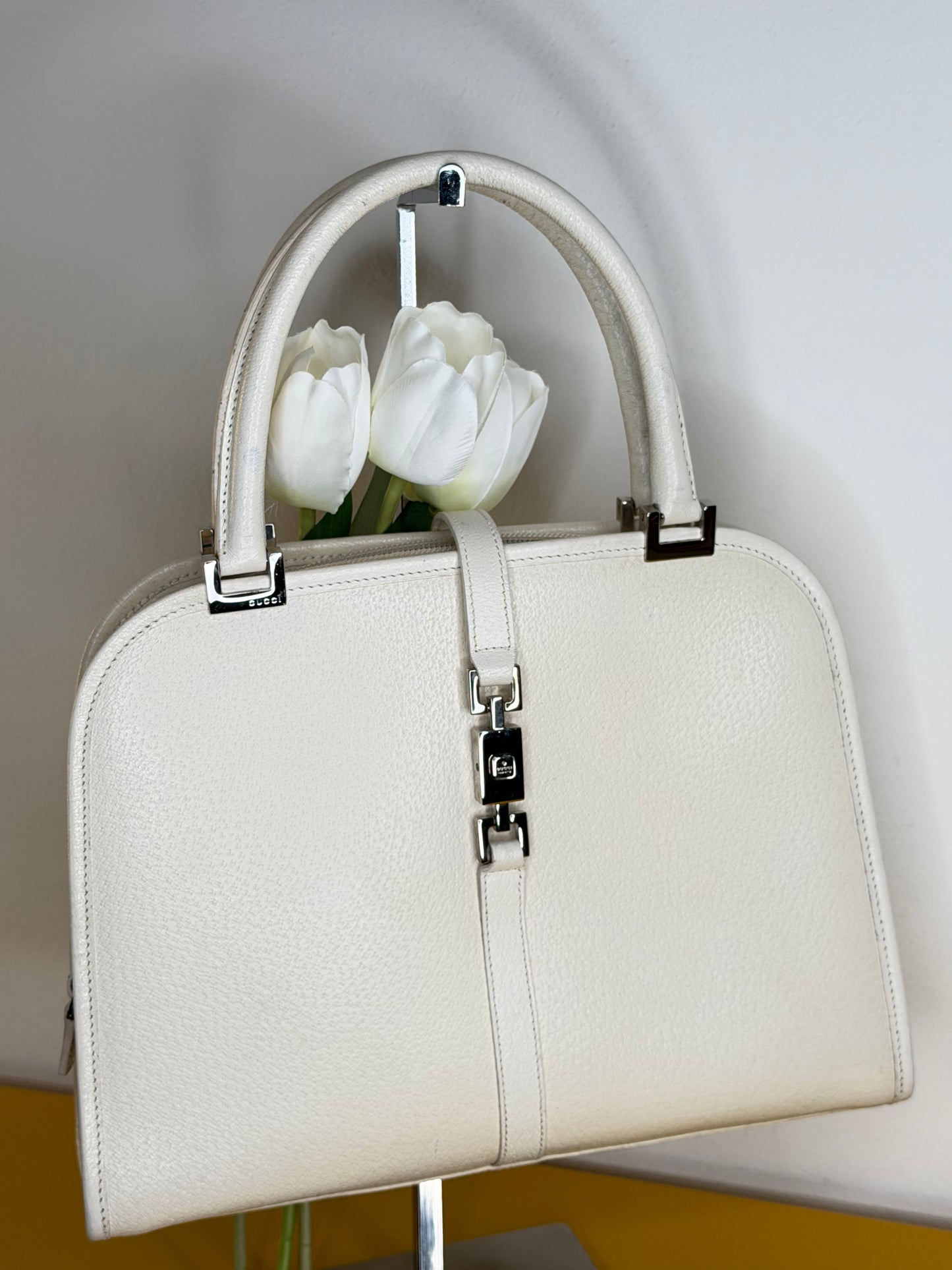 Gucci Borsa a Mano