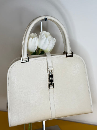 Gucci Borsa a Mano