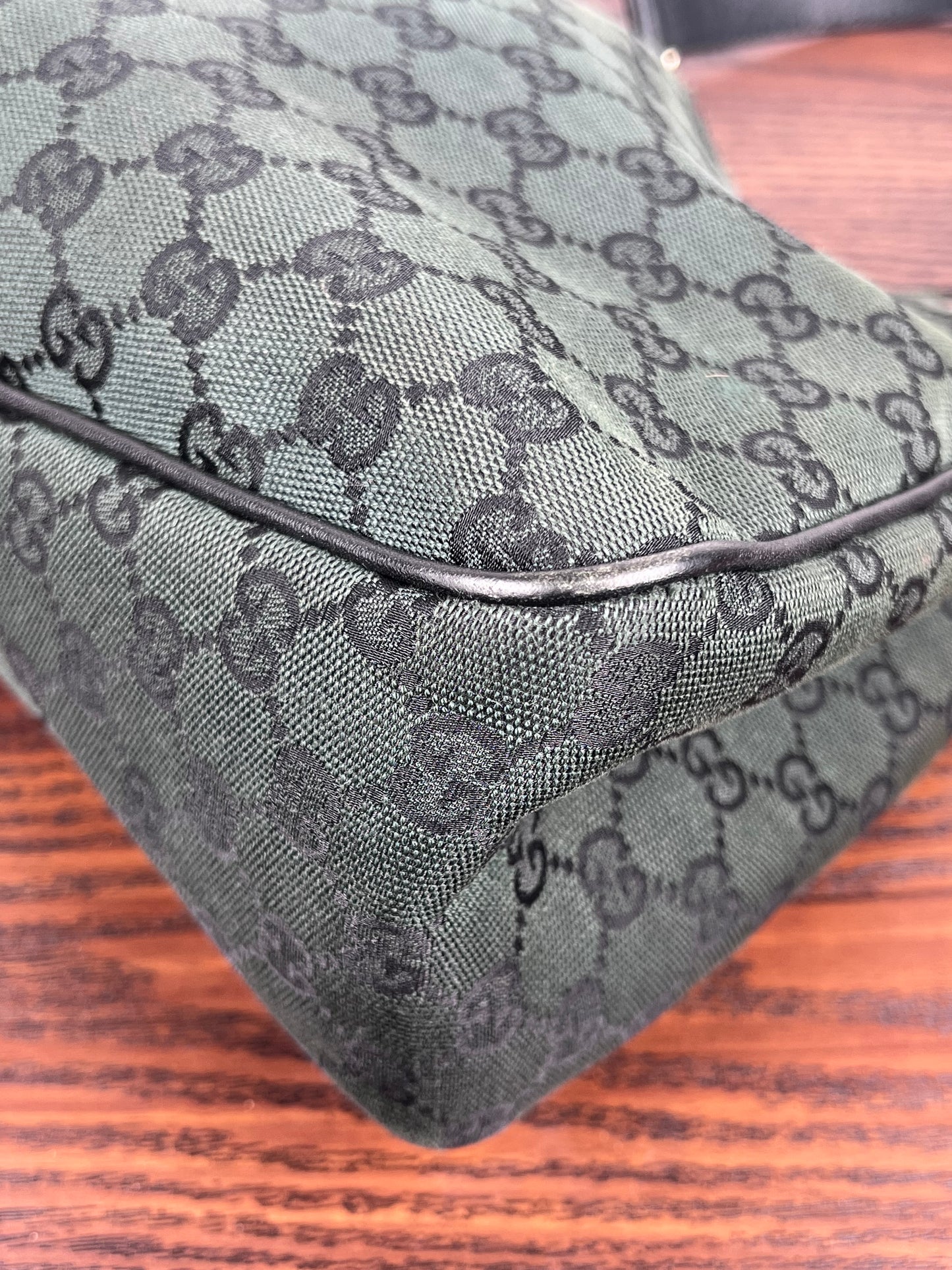 Gucci Colbert