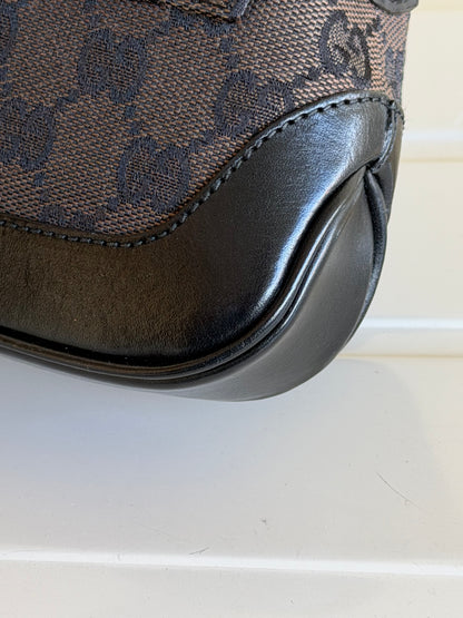 Gucci mini Jackie