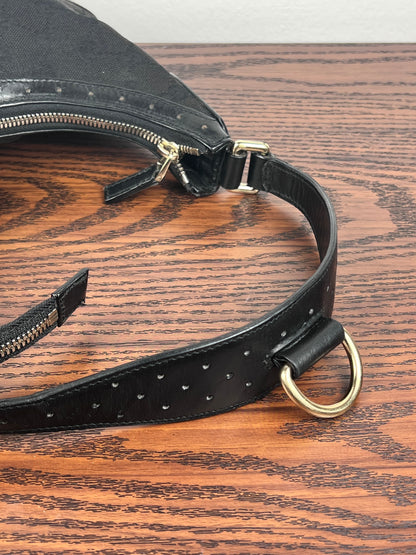 Gucci Hobo GG