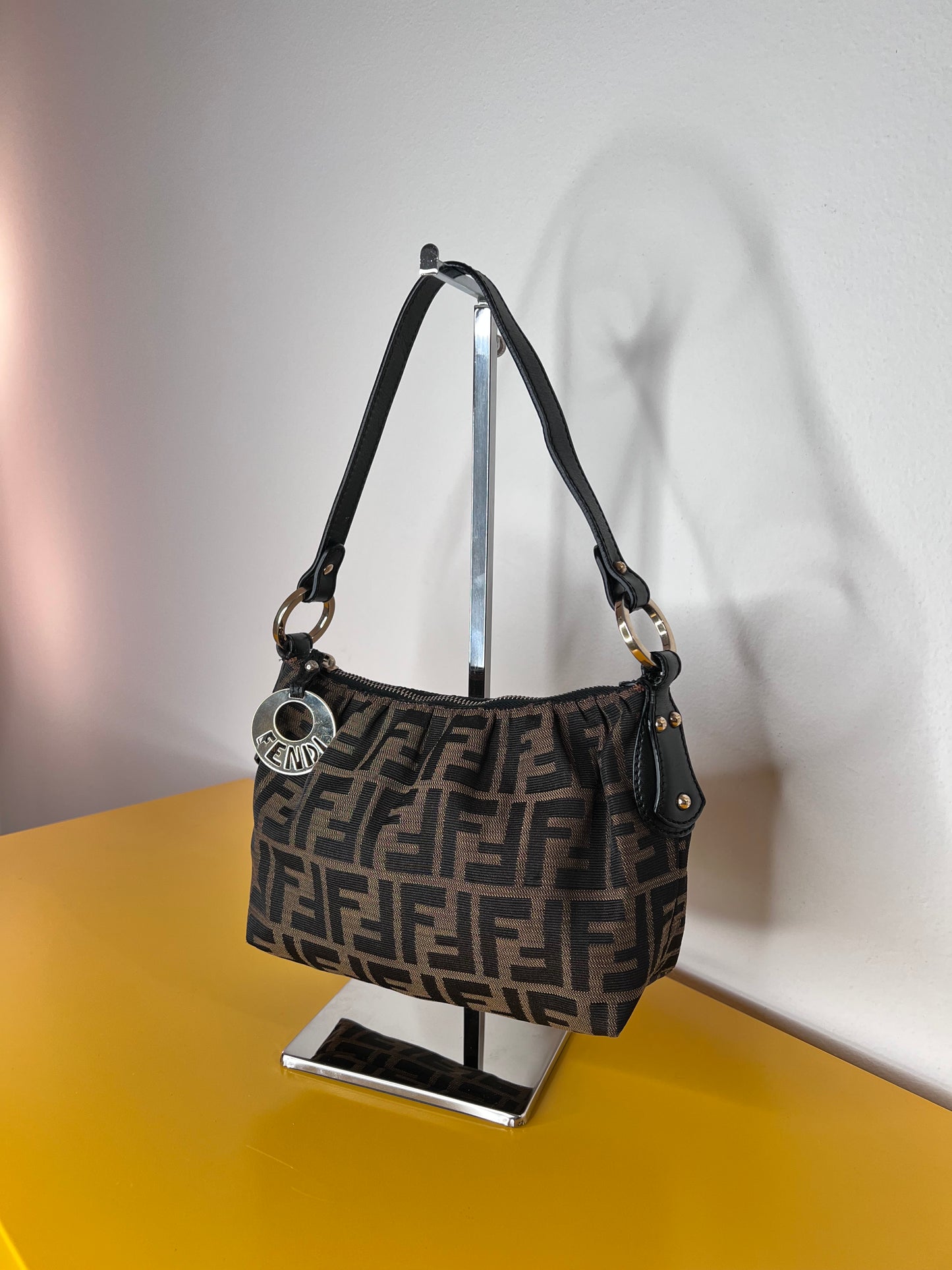 Fendi Chef a Spalla