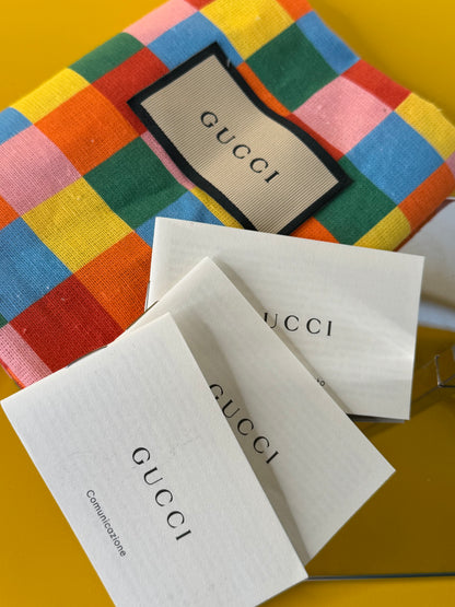 Gucci Marmont