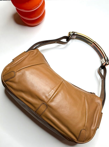 Yves Saint Laurent Mombasa vintage