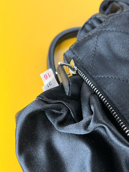 Prada Mini Handbag