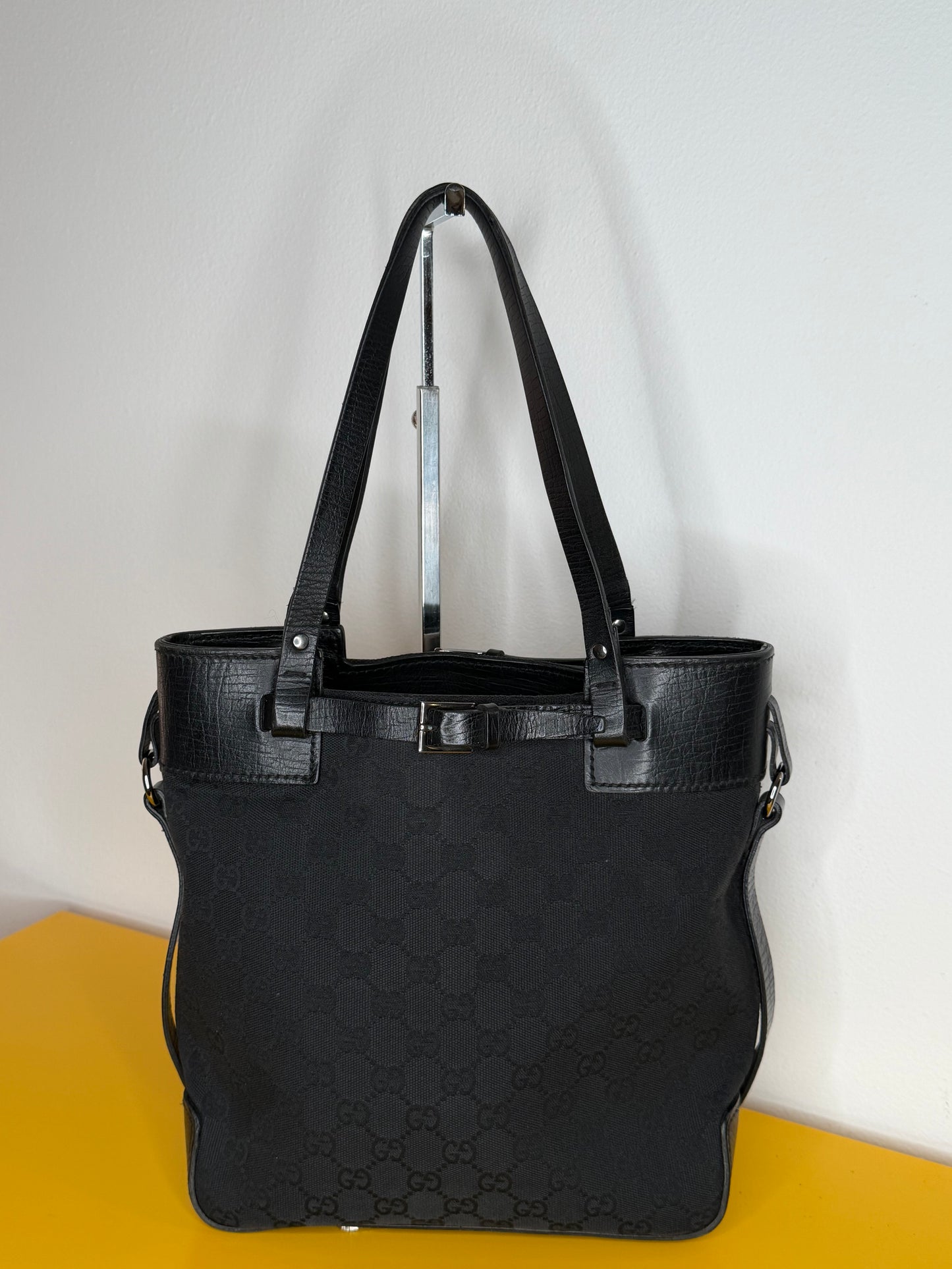 Gucci Mini Tote