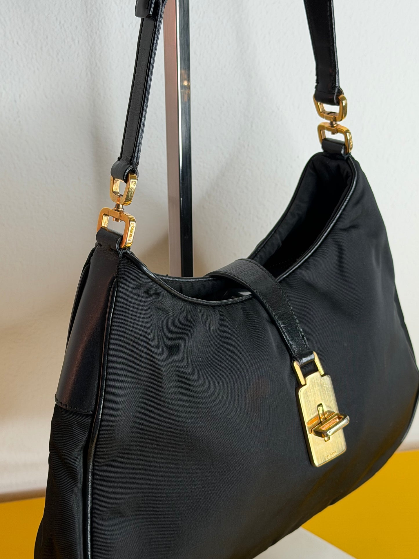 Prada Shoulder bag