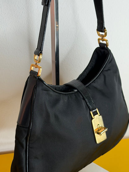Prada Shoulder bag