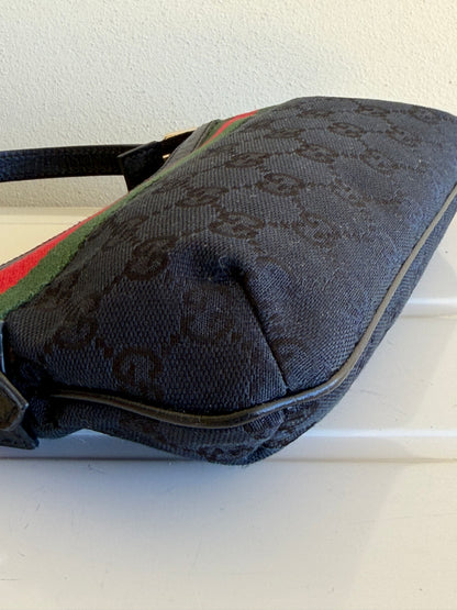 Pochette Gucci