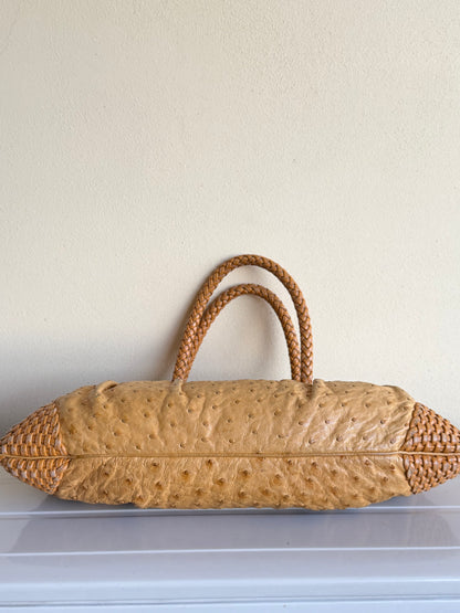 Salvatore Ferragamo Marisa