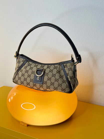 Gucci Mini abbey