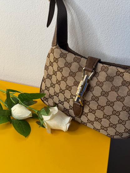 Gucci Mini Jackie