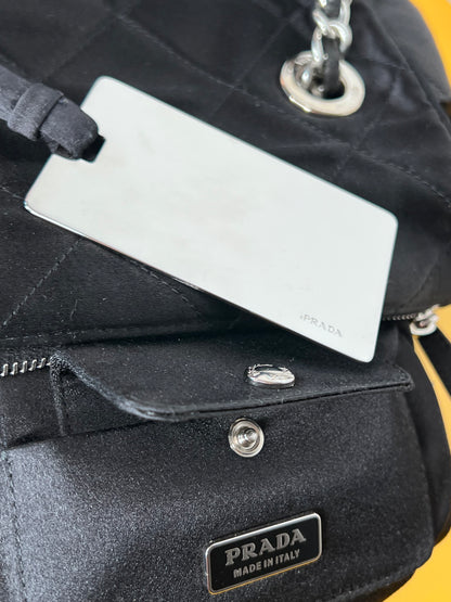 Prada Mini Handbag