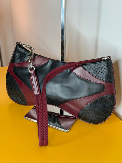 Prada vintage 90/2000