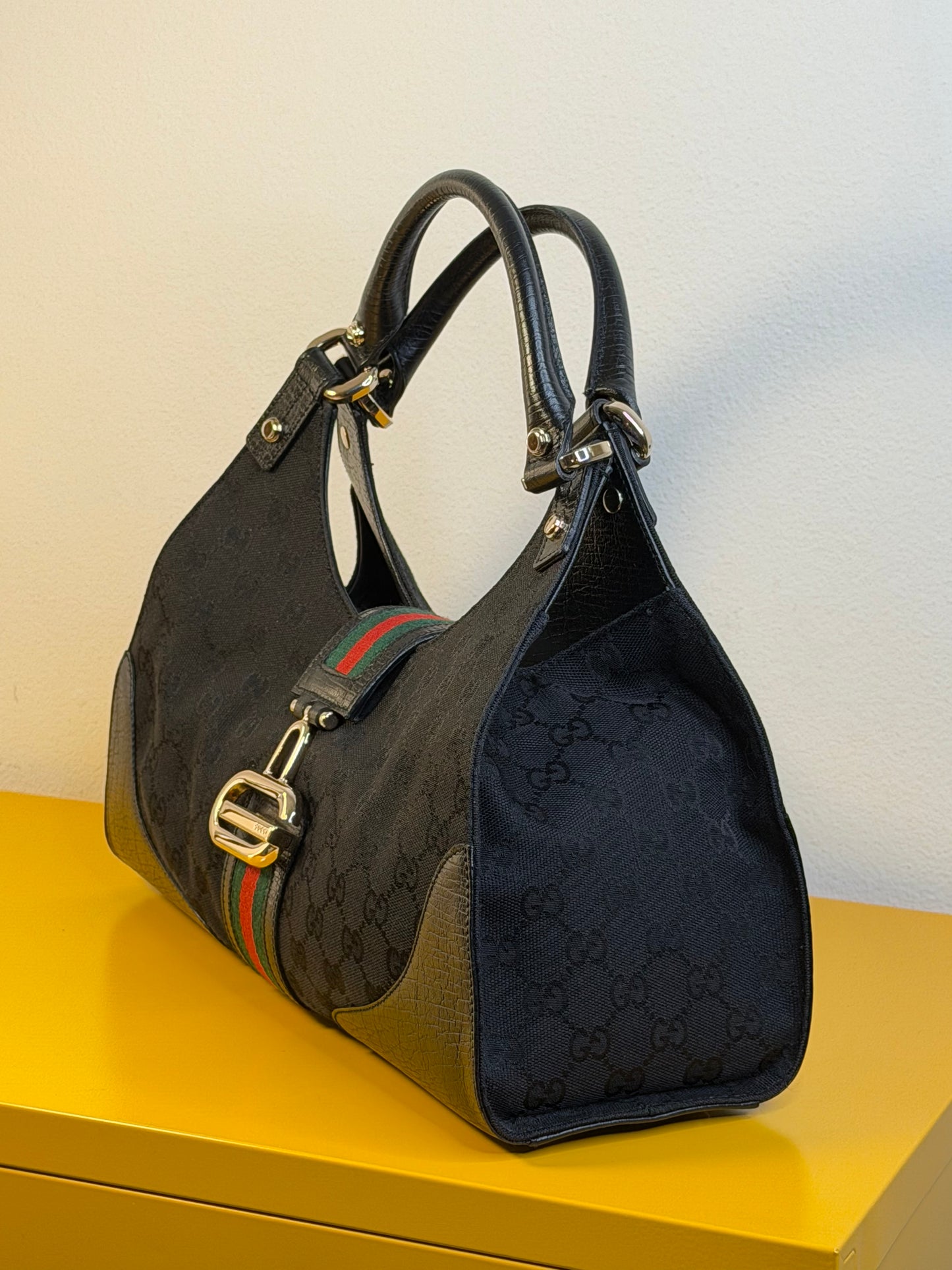 Gucci Junco