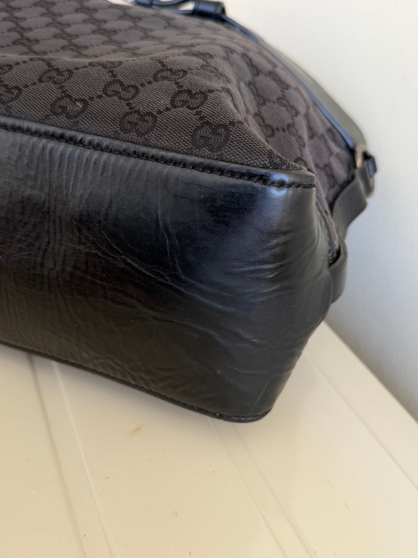 Gucci Tote