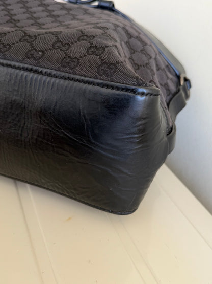Gucci Tote