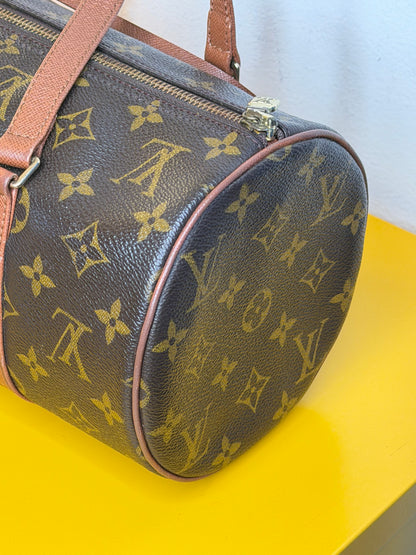 Louis Vuitton Papillon 30