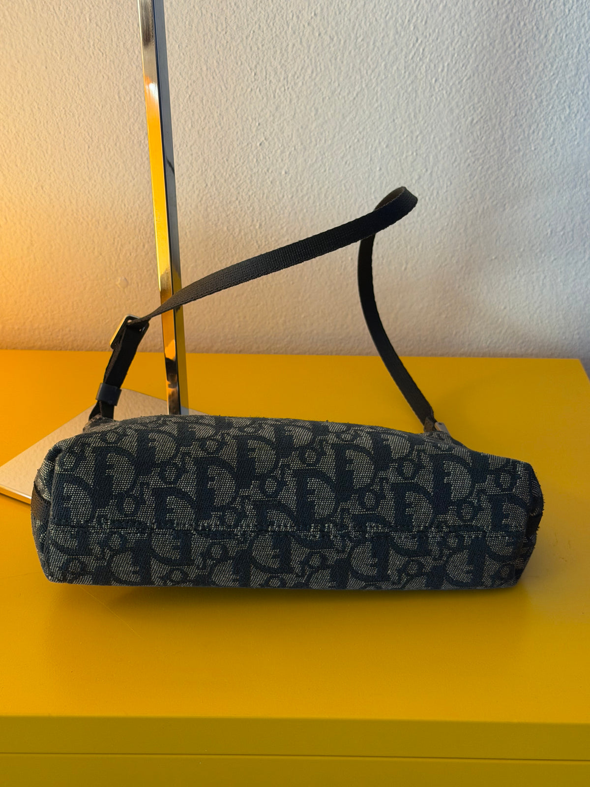 Dior shoulder bag