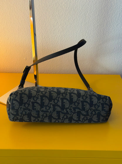Dior shoulder bag