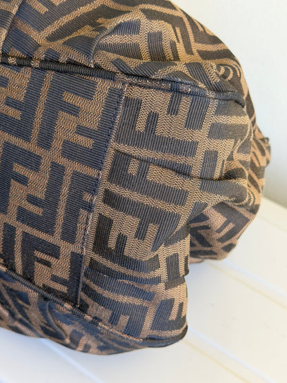 Fendi Mia Zucca