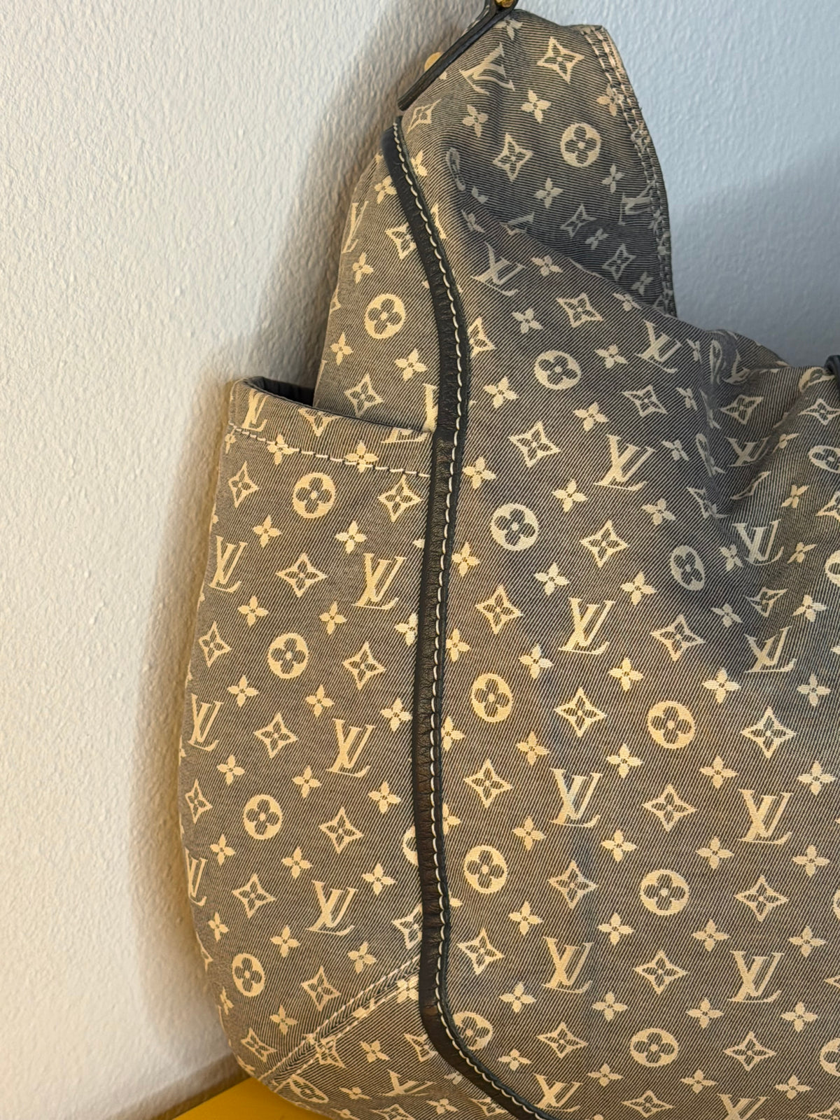 Louis Vuitton Idylle