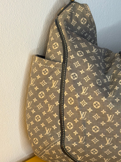 Louis Vuitton Idylle