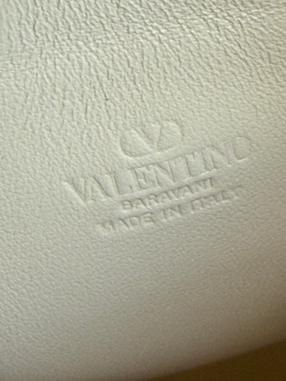 Valentino Garavani VLogo Signature mini bucket