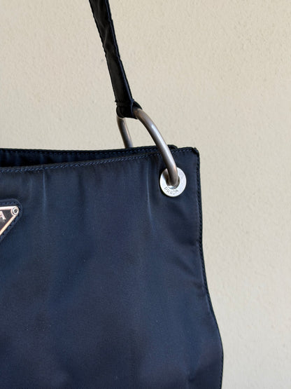 Prada Shoulder bag Nylon
