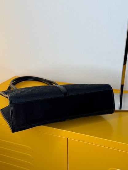 Borsa hobo Gucci