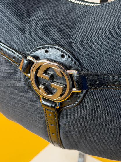 Gucci Reins