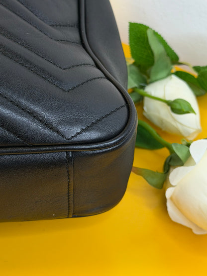 Gucci Marmont