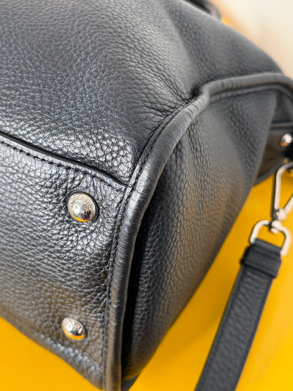 Prada Bauletto pelle