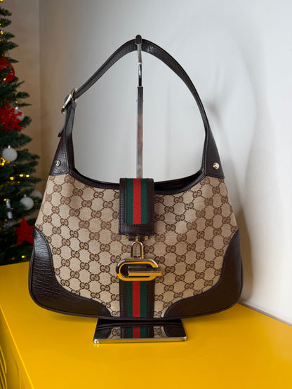 Gucci Junco