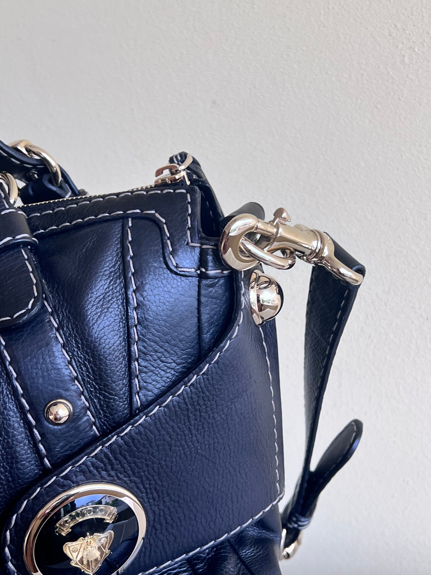 Gucci tote hysteria