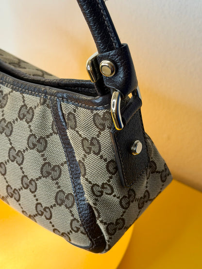 Gucci Mini abbey