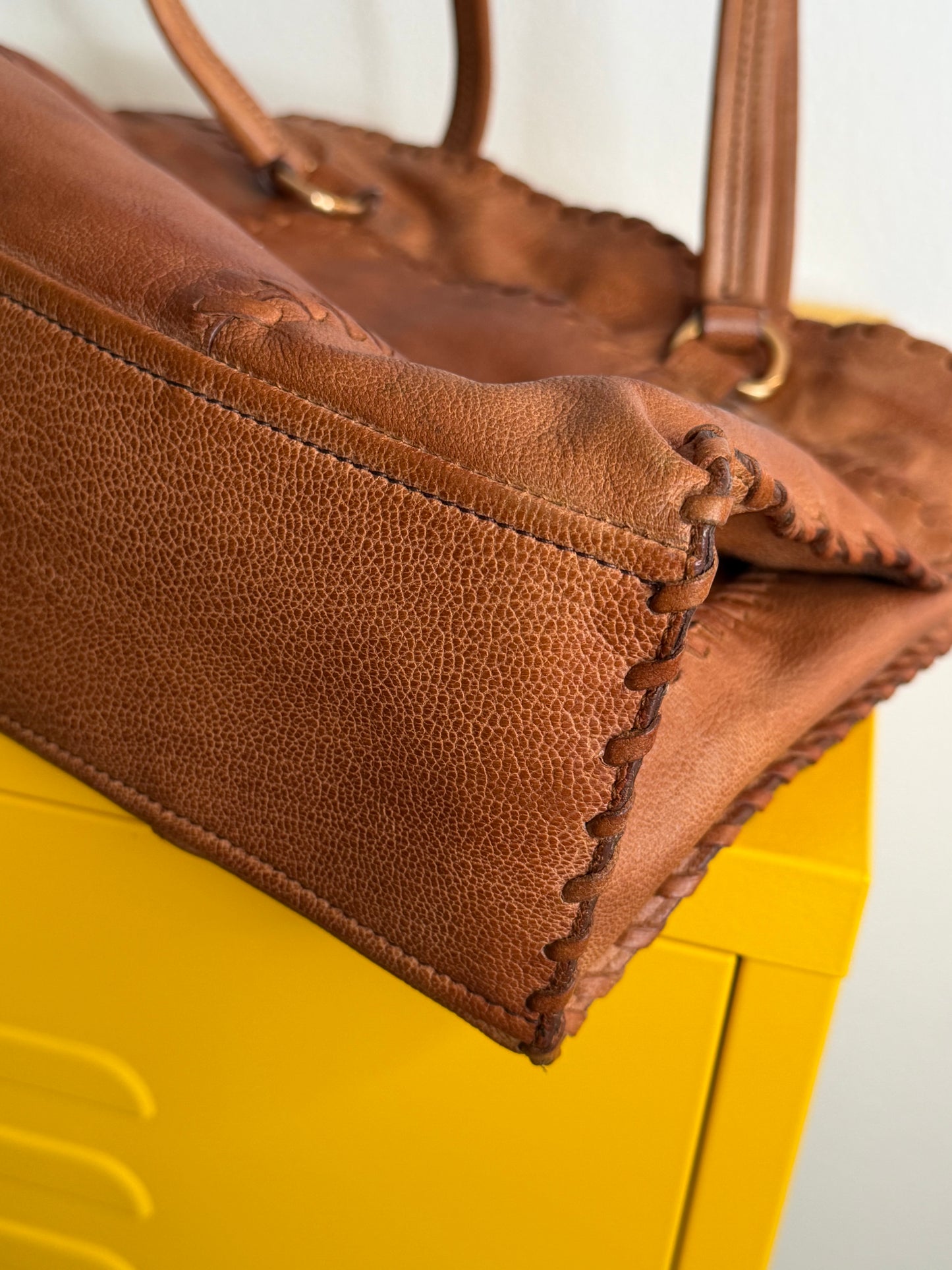 Shopper Prada