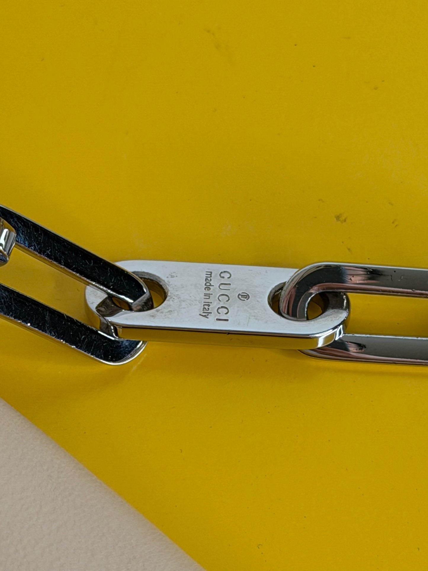 Gucci Borsa a Spalla