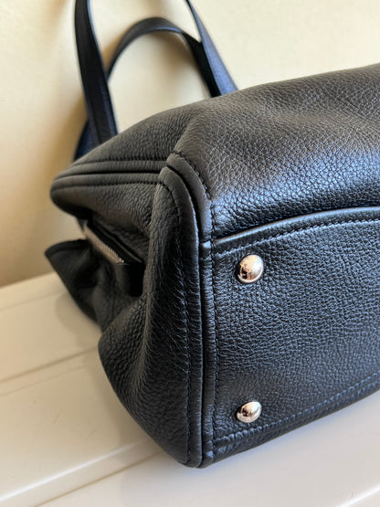 Mu Miu Mini Tote