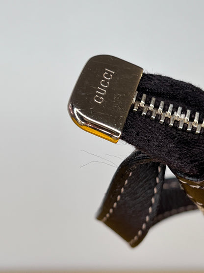 Gucci Pochette GG Charm