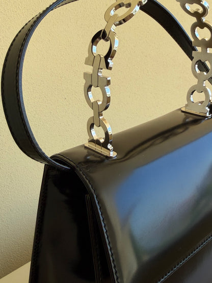 Ferragamo Iconic