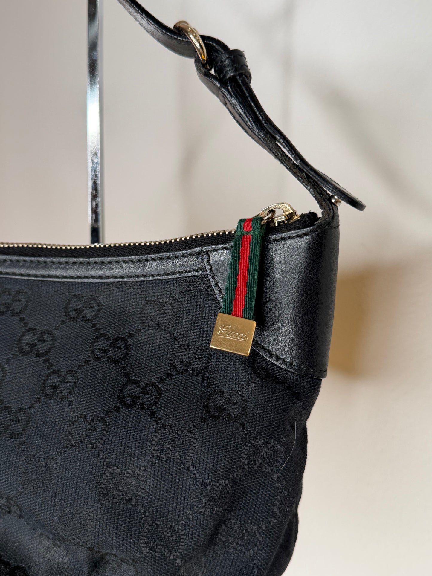 Pochette Gucci