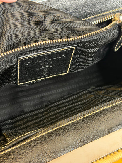 Prada in midolino