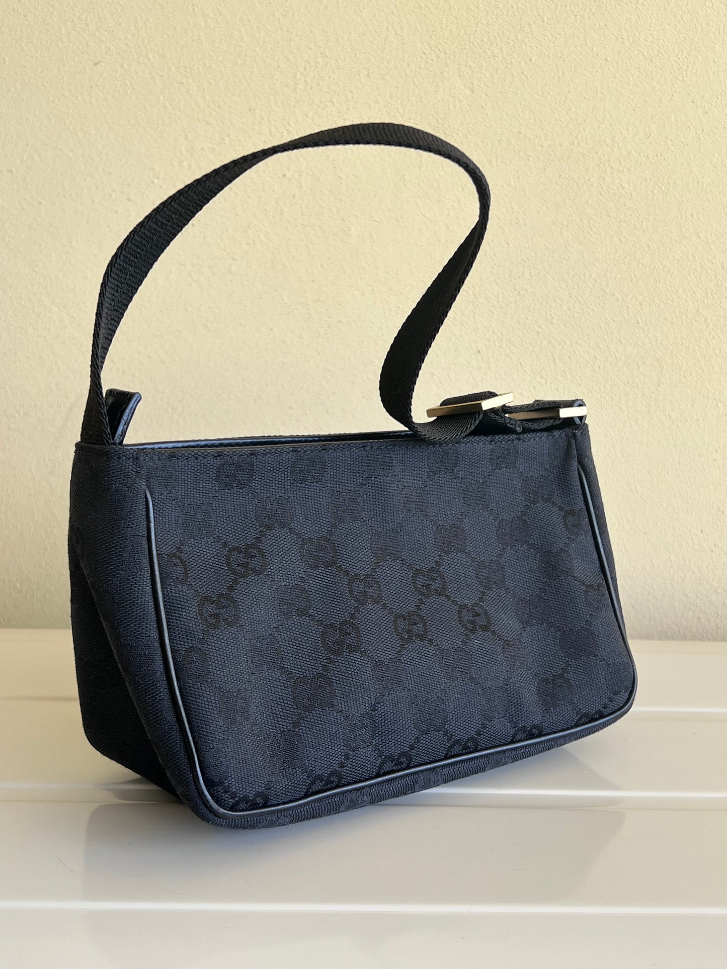 Gucci Mini handbag