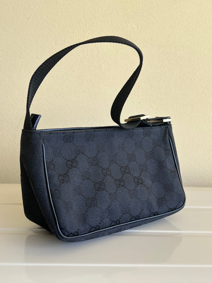 Gucci Mini handbag